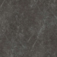 Компакт плита HPL Arcobaleno Обсидиант Сланец 3050*1320*4мм