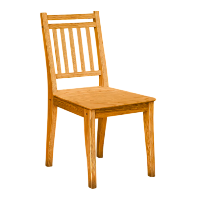 Стул Folium Марк 3 (без покрытия)